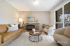 45 Hibiscus Road, Blackburn North, Vic 3130-Image