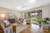 45 Hibiscus Road, Blackburn North, Vic 3130-Image