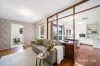 45 Hibiscus Road, Blackburn North, Vic 3130-Image