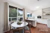 45 Hibiscus Road, Blackburn North, Vic 3130-Image