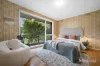 45 Hibiscus Road, Blackburn North, Vic 3130-Image