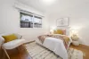 45 Hibiscus Road, Blackburn North, Vic 3130-Image
