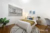 45 Hibiscus Road, Blackburn North, Vic 3130-Image