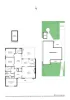 45 Hibiscus Road, Blackburn North, Vic 3130-Floorplan