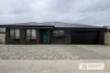 45 Hickson Street, Horsham, Vic 3400