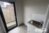 45 Hickson Street, Horsham, Vic 3400-Image