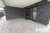 45 Hickson Street, Horsham, Vic 3400-Image