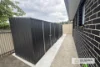 45 Hickson Street, Horsham, Vic 3400-Image