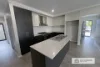 45 Hickson Street, Horsham, Vic 3400-Image