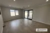 45 Hickson Street, Horsham, Vic 3400-Image