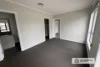 45 Hickson Street, Horsham, Vic 3400-Image