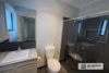 45 Hickson Street, Horsham, Vic 3400-Image