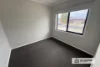 45 Hickson Street, Horsham, Vic 3400-Image