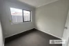 45 Hickson Street, Horsham, Vic 3400-Image