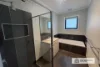 45 Hickson Street, Horsham, Vic 3400-Image