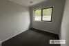 45 Hickson Street, Horsham, Vic 3400-Image