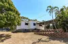 45 Higgins Street, West Gladstone, Qld 4680