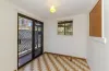 45 Higgins Street, West Gladstone, Qld 4680-Image
