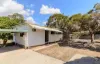 45 Higgins Street, West Gladstone, Qld 4680-Image