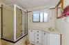 45 Higgins Street, West Gladstone, Qld 4680-Image