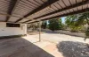 45 Higgins Street, West Gladstone, Qld 4680-Image