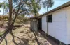 45 Higgins Street, West Gladstone, Qld 4680-Image