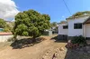 45 Higgins Street, West Gladstone, Qld 4680-Image