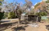 45 Higgins Street, West Gladstone, Qld 4680-Image