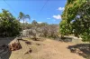 45 Higgins Street, West Gladstone, Qld 4680-Image