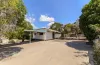 45 Higgins Street, West Gladstone, Qld 4680-Image
