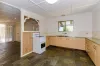 45 Higgins Street, West Gladstone, Qld 4680-Image