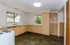 45 Higgins Street, West Gladstone, Qld 4680-Image