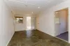 45 Higgins Street, West Gladstone, Qld 4680-Image