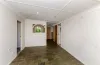 45 Higgins Street, West Gladstone, Qld 4680-Image