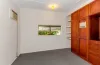 45 Higgins Street, West Gladstone, Qld 4680-Image