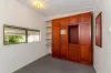 45 Higgins Street, West Gladstone, Qld 4680-Image