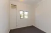 45 Higgins Street, West Gladstone, Qld 4680-Image