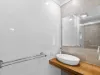 45 High Street, Cundletown, NSW 2430-Image