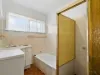 45 High Street, Cundletown, NSW 2430-Image