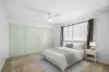 45 High Street, Cundletown, NSW 2430-Image
