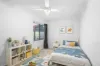 45 High Street, Cundletown, NSW 2430-Image