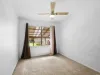 45 High Street, Cundletown, NSW 2430-Image