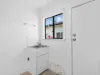 45 High Street, Cundletown, NSW 2430-Image