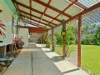 45 High Street, Cundletown, NSW 2430-Image
