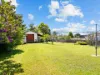 45 High Street, Cundletown, NSW 2430-Image
