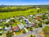 45 High Street, Cundletown, NSW 2430-Image
