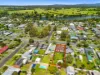 45 High Street, Cundletown, NSW 2430-Image