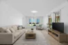 45 High Street, Cundletown, NSW 2430-Image