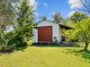45 High Street, Cundletown, NSW 2430-Image