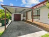 45 High Street, Cundletown, NSW 2430-Image